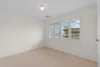 290 Tapper Road, Atwell, WA 6164-Image