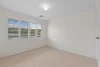 290 Tapper Road, Atwell, WA 6164-Image