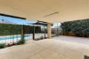 290 Tapper Road, Atwell, WA 6164-Image