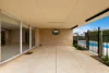 290 Tapper Road, Atwell, WA 6164-Image