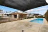 290 Tapper Road, Atwell, WA 6164-Image