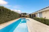 290 Tapper Road, Atwell, WA 6164-Image