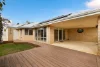 290 Tapper Road, Atwell, WA 6164-Image