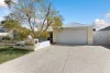 290 Tapper Road, Atwell, WA 6164-Image
