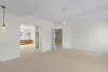 290 Tapper Road, Atwell, WA 6164-Image