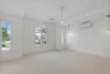 290 Tapper Road, Atwell, WA 6164-Image