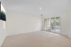 290 Tapper Road, Atwell, WA 6164-Image