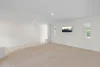 290 Tapper Road, Atwell, WA 6164-Image