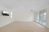 290 Tapper Road, Atwell, WA 6164-Image