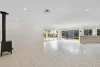 290 Tapper Road, Atwell, WA 6164-Image