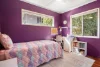 290 Tarragindi Road, Moorooka, Qld 4105-Image
