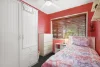 290 Tarragindi Road, Moorooka, Qld 4105-Image
