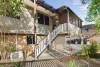 290 Tarragindi Road, Moorooka, Qld 4105-Image