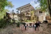 290 Tarragindi Road, Moorooka, Qld 4105-Image