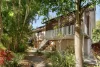 290 Tarragindi Road, Moorooka, Qld 4105-Image