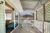 290 Tarragindi Road, Moorooka, Qld 4105-Image