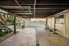 290 Tarragindi Road, Moorooka, Qld 4105-Image