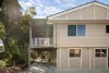 290 Tarragindi Road, Moorooka, Qld 4105-Image