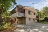 290 Tarragindi Road, Moorooka, Qld 4105-Image