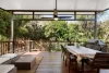 290 Tarragindi Road, Moorooka, Qld 4105-Image