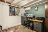 290 Tarragindi Road, Moorooka, Qld 4105-Image