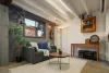 290 Tarragindi Road, Moorooka, Qld 4105-Image