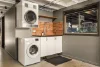 290 Tarragindi Road, Moorooka, Qld 4105-Image