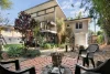 290 Tarragindi Road, Moorooka, Qld 4105-Image