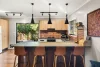 290 Tarragindi Road, Moorooka, Qld 4105-Image