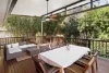 290 Tarragindi Road, Moorooka, Qld 4105-Image