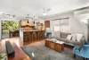 290 Tarragindi Road, Moorooka, Qld 4105-Image