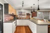 290 Tarragindi Road, Moorooka, Qld 4105-Image