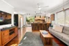 290 Tarragindi Road, Moorooka, Qld 4105-Image