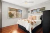 290 Tarragindi Road, Moorooka, Qld 4105-Image