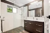290 Tarragindi Road, Moorooka, Qld 4105-Image