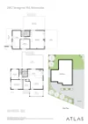 290 Tarragindi Road, Moorooka, Qld 4105-Floorplan
