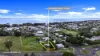 290 Torquay Terrace, Torquay, Qld 4655