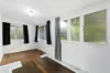 290 Torquay Terrace, Torquay, Qld 4655-Image