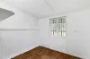 290 Torquay Terrace, Torquay, Qld 4655-Image