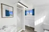 290 Torquay Terrace, Torquay, Qld 4655-Image