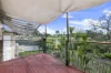 290 Torquay Terrace, Torquay, Qld 4655-Image