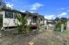 290 Torquay Terrace, Torquay, Qld 4655-Image