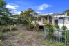 290 Torquay Terrace, Torquay, Qld 4655-Image