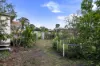 290 Torquay Terrace, Torquay, Qld 4655-Image