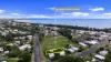 290 Torquay Terrace, Torquay, Qld 4655-Image