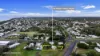 290 Torquay Terrace, Torquay, Qld 4655-Image