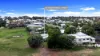 290 Torquay Terrace, Torquay, Qld 4655-Image