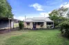 290 Torquay Terrace, Torquay, Qld 4655-Image
