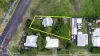 290 Torquay Terrace, Torquay, Qld 4655-Image
