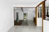 290 Torquay Terrace, Torquay, Qld 4655-Image